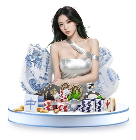 Hỗ trợ khách hàng vin777 casino