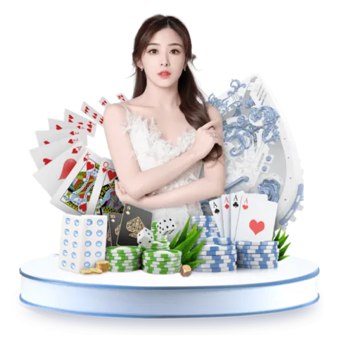 Đa dạng các loại cá và vũ khí tại vin777 casino