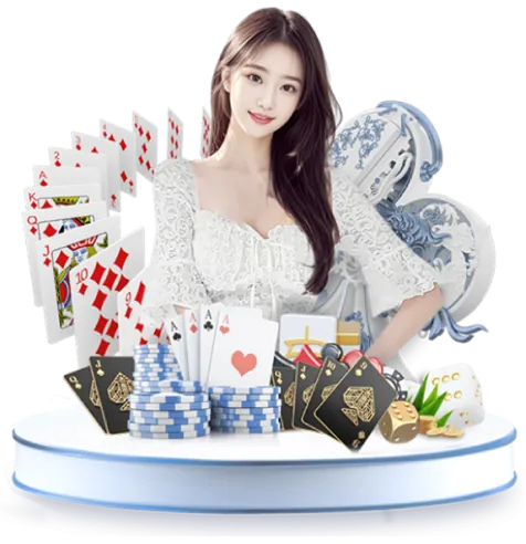 Sứ mệnh và tầm nhìn của vin777 casino