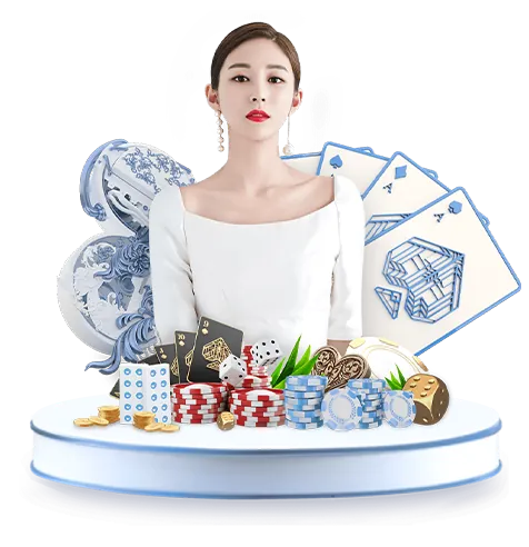 Cá cược thể thao vin777 casino